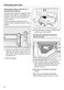 W1 WWF 060 WCS Operating and Installation Instructions Page #51