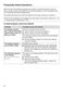 W1 WWF 060 WCS Operating and Installation Instructions Page #53