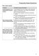 W1 WWF 060 WCS Operating and Installation Instructions Page #58