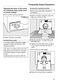 W1 WWF 060 WCS Operating and Installation Instructions Page #60