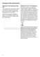 W1 WWF 060 WCS Operating and Installation Instructions Page #7