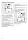 W1 WWF 060 WCS Operating and Installation Instructions Page #61