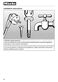W1 WWF 060 WCS Operating and Installation Instructions Page #63