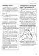 W1 WWF 060 WCS Operating and Installation Instructions Page #66