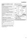 W1 WWF 060 WCS Operating and Installation Instructions Page #70