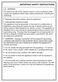W1 WWF 060 WCS Operating and Installation Instructions Page #8