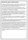 W1 WWF 060 WCS Operating and Installation Instructions Page #9