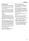 W1 WWF 060 WCS Operating and Installation Instructions Page #86