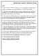 W1 WWF 060 WCS Operating and Installation Instructions Page #10