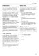 W1 WWI 860 WCS Operating Instructions Page #102