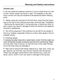 W1 WWI 860 WCS Operating Instructions Page #12