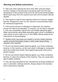 W1 WWI 860 WCS Operating Instructions Page #13