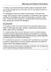 W1 WWI 860 WCS Operating Instructions Page #14