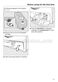 W1 WWI 860 WCS Operating Instructions Page #22