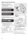 W1 WWI 860 WCS Operating Instructions Page #23