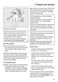 W1 WWI 860 WCS Operating Instructions Page #26