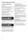 W1 WWI 860 WCS Operating Instructions Page #31