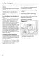 W1 WWI 860 WCS Operating Instructions Page #33