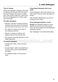 W1 WWI 860 WCS Operating Instructions Page #36