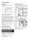 W1 WWI 860 WCS Operating Instructions Page #37