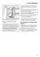 W1 WWI 860 WCS Operating Instructions Page #38