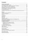 W1 WWI 860 WCS Operating Instructions Page #5