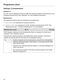 W1 WWI 860 WCS Operating Instructions Page #49