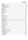 W1 WWI 860 WCS Operating Instructions Page #6