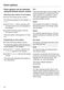 W1 WWI 860 WCS Operating Instructions Page #51