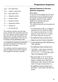 W1 WWI 860 WCS Operating Instructions Page #56
