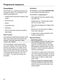 W1 WWI 860 WCS Operating Instructions Page #57
