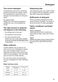 W1 WWI 860 WCS Operating Instructions Page #60