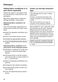 W1 WWI 860 WCS Operating Instructions Page #61