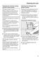 W1 WWI 860 WCS Operating Instructions Page #64