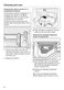 W1 WWI 860 WCS Operating Instructions Page #65