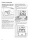 W1 WWI 860 WCS Operating Instructions Page #77