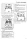 W1 WWI 860 WCS Operating Instructions Page #78