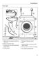 W1 WWI 860 WCS Operating Instructions Page #80