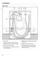 W1 WWI 860 WCS Operating Instructions Page #81