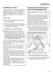 W1 WWI 860 WCS Operating Instructions Page #82