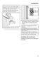 W1 WWI 860 WCS Operating Instructions Page #84