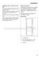 W1 WWI 860 WCS Operating Instructions Page #86