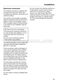 W1 WWI 860 WCS Operating Instructions Page #90