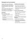 W1 WWV 980 WPS Operating Instructions Page #119