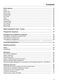 W1 WWV 980 WPS Operating Instructions Page #4