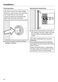 W1 WWV 980 WPS Operating Instructions Page #91