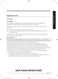 activewash WA54M8750A User Manual Page #14