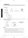 activewash WA54M8750A User Manual Page #19