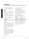activewash WA54M8750A User Manual Page #21