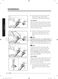 activewash WA54M8750A User Manual Page #27